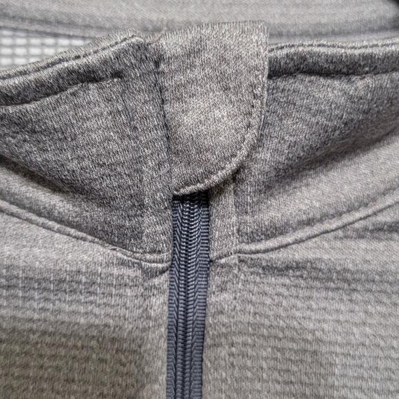 PGATOUR MEN SHIRT - Picture 2 of 11